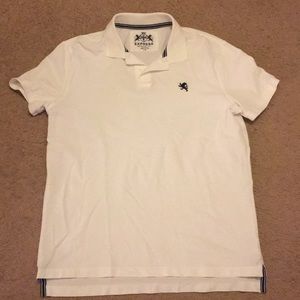Express shirt